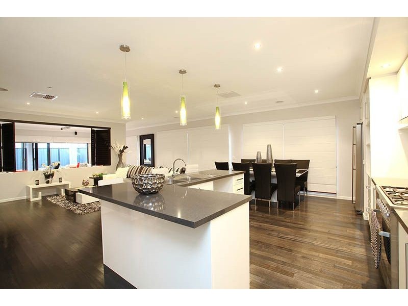 38 Westminster Parkway, Derrimut VIC 3030