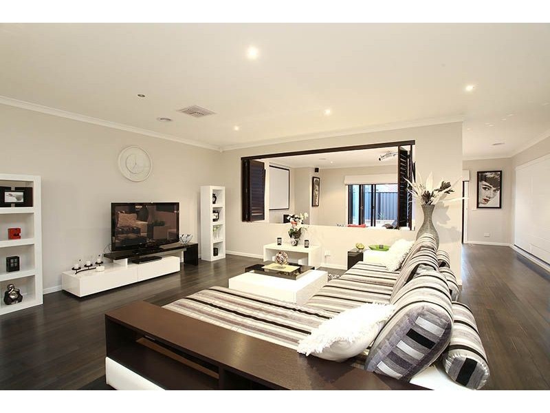 38 Westminster Parkway, Derrimut VIC 3030