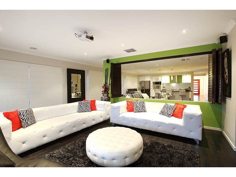 38 Westminster Parkway, Derrimut VIC 3030