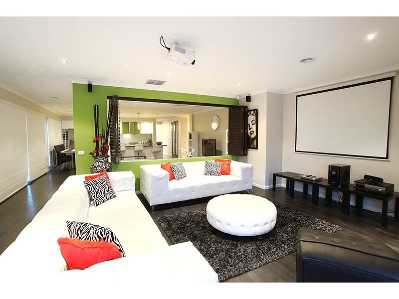 38 Westminster Parkway, Derrimut VIC 3030