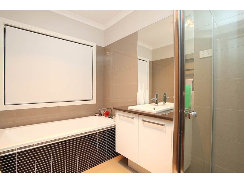 38 Westminster Parkway, Derrimut VIC 3030