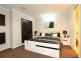 38 Westminster Parkway, Derrimut VIC 3030