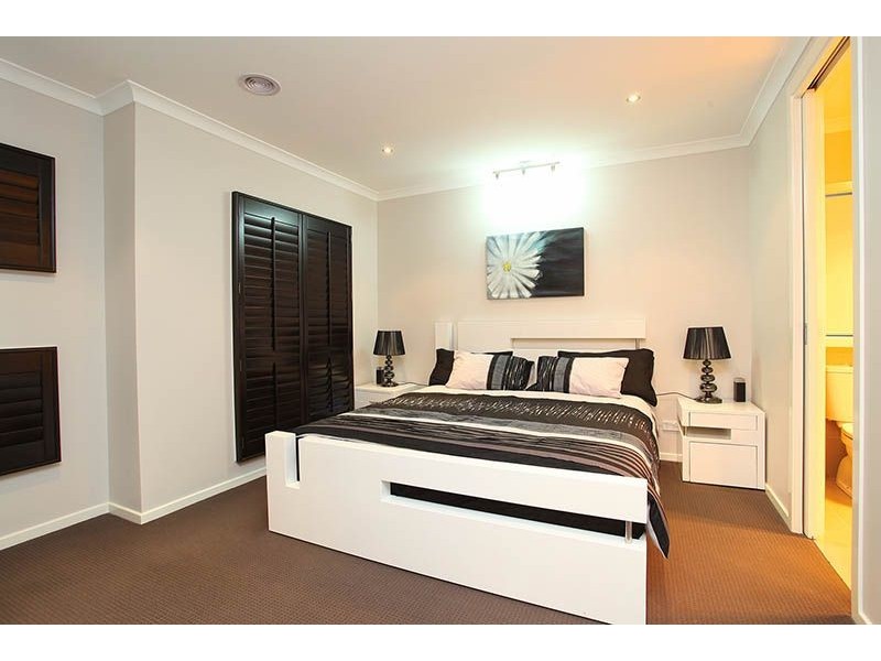 38 Westminster Parkway, Derrimut VIC 3030