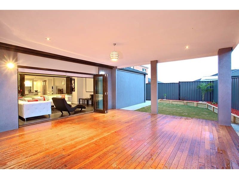 38 Westminster Parkway, Derrimut VIC 3030