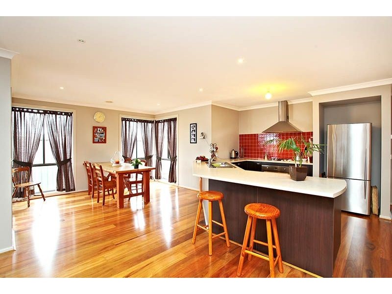 80 Capesthorne Drive, Derrimut VIC 3030