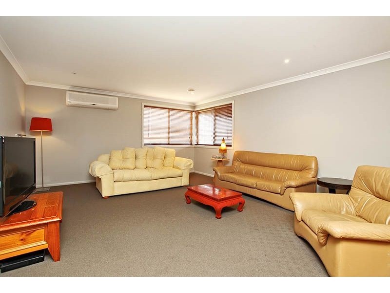 80 Capesthorne Drive, Derrimut VIC 3030