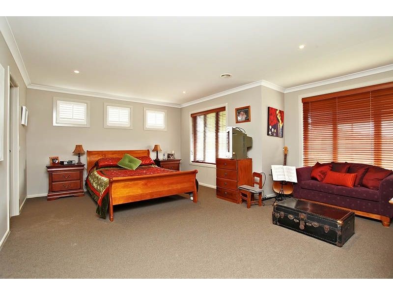 80 Capesthorne Drive, Derrimut VIC 3030