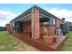 80 Capesthorne Drive, Derrimut VIC 3030