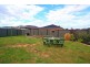 80 Capesthorne Drive, Derrimut VIC 3030