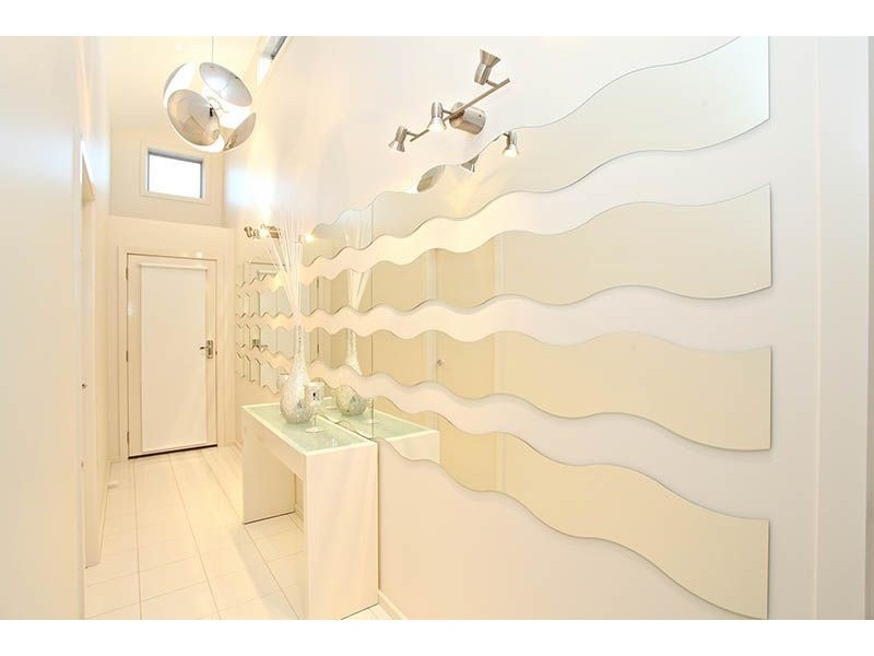 95 Pioneer Drive, Deer Park VIC 3023