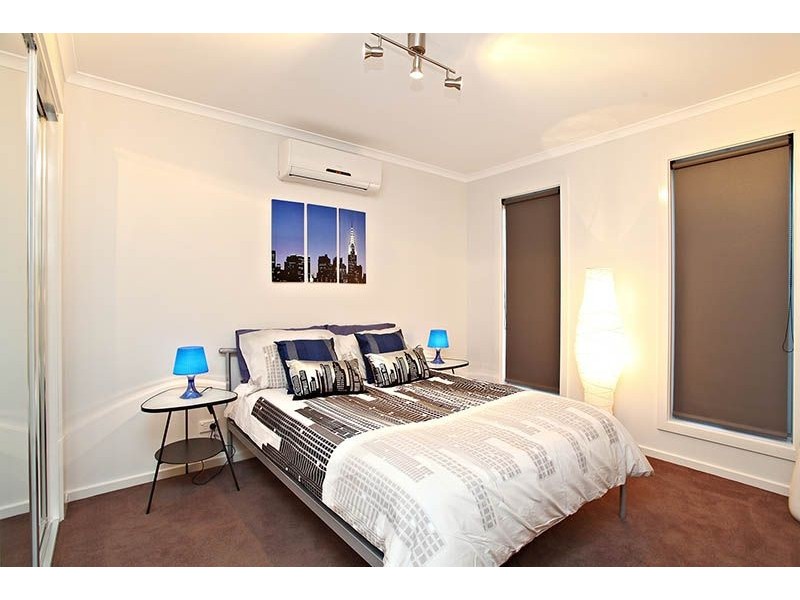 95 Pioneer Drive, Deer Park VIC 3023