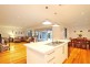 15 Neimur Avenue, Deer Park VIC 3023