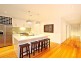 15 Neimur Avenue, Deer Park VIC 3023