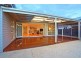 15 Neimur Avenue, Deer Park VIC 3023