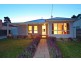 15 Neimur Avenue, Deer Park VIC 3023