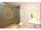 15 Neimur Avenue, Deer Park VIC 3023