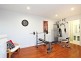 15 Neimur Avenue, Deer Park VIC 3023