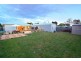 15 Neimur Avenue, Deer Park VIC 3023