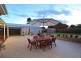 15 Neimur Avenue, Deer Park VIC 3023