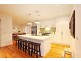 15 Neimur Avenue, Deer Park VIC 3023