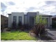 19 Howard Place, Deer Park VIC 3023
