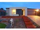 86 Lennon Parkway, Derrimut VIC 3030