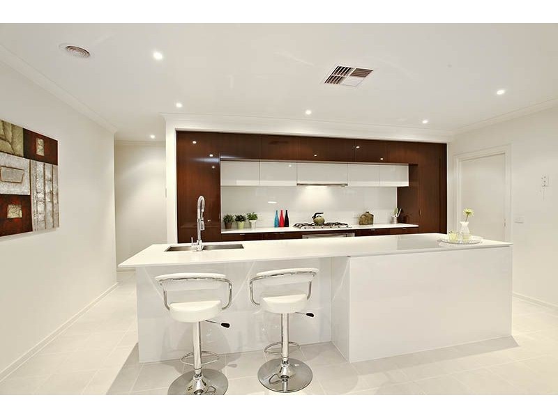 86 Lennon Parkway, Derrimut VIC 3030