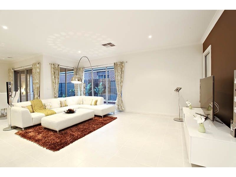 86 Lennon Parkway, Derrimut VIC 3030