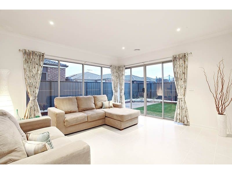 86 Lennon Parkway, Derrimut VIC 3030