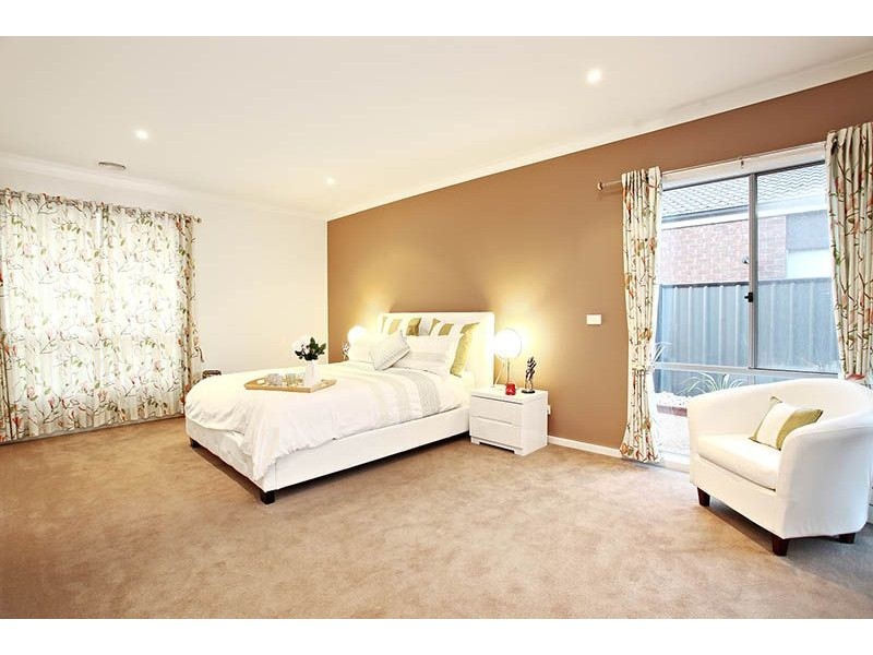 86 Lennon Parkway, Derrimut VIC 3030