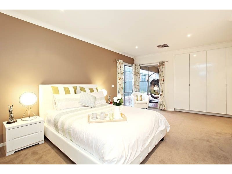 86 Lennon Parkway, Derrimut VIC 3030