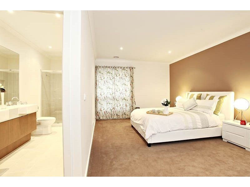 86 Lennon Parkway, Derrimut VIC 3030
