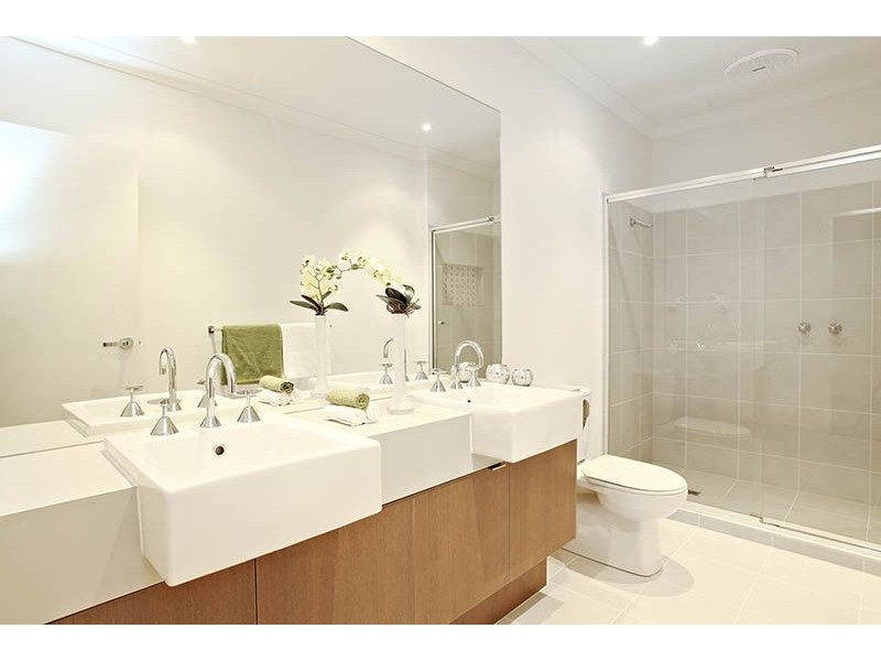 86 Lennon Parkway, Derrimut VIC 3030