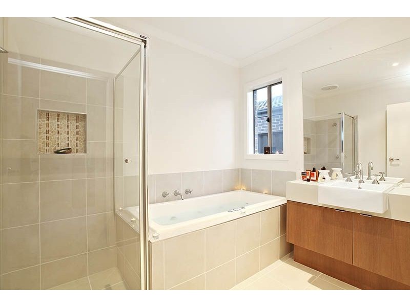 86 Lennon Parkway, Derrimut VIC 3030