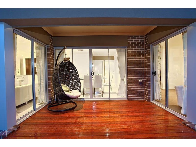 86 Lennon Parkway, Derrimut VIC 3030