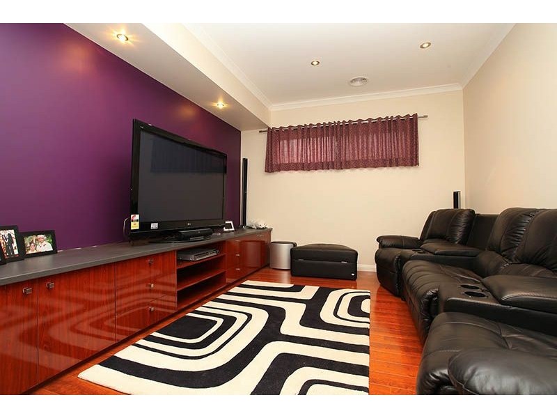 23 Cymbal Road, Deer Park VIC 3023