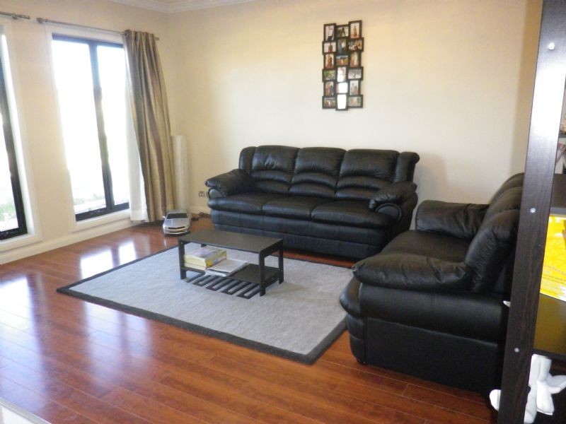 23 Cymbal Road, Deer Park VIC 3023