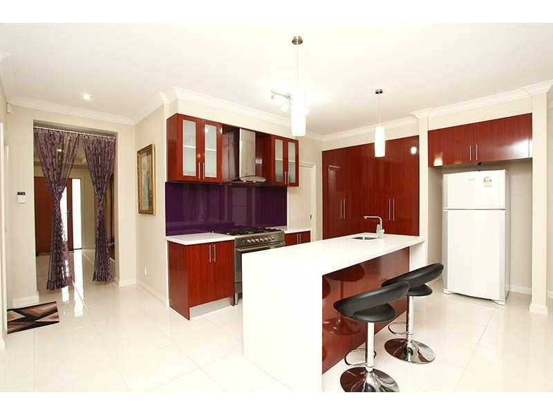 23 Cymbal Road, Deer Park VIC 3023