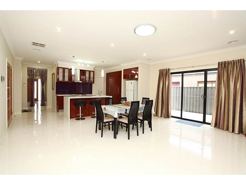 23 Cymbal Road, Deer Park VIC 3023