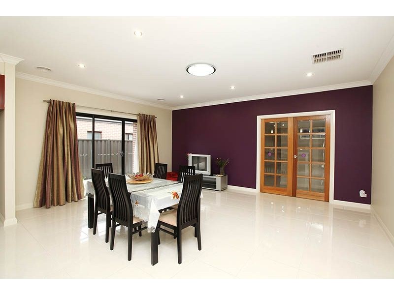 23 Cymbal Road, Deer Park VIC 3023