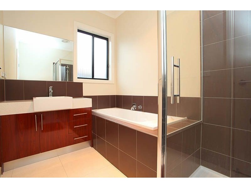 23 Cymbal Road, Deer Park VIC 3023