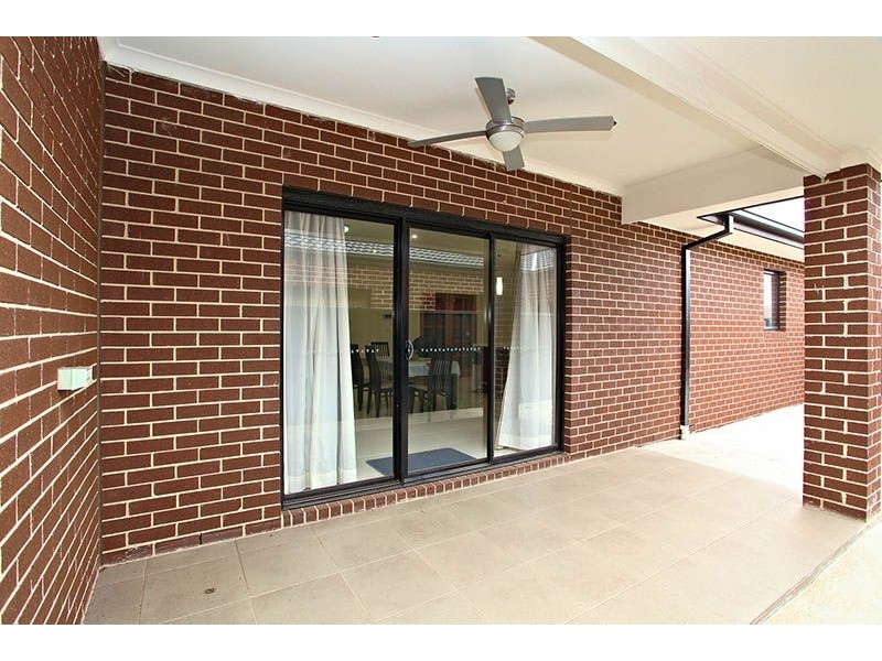 23 Cymbal Road, Deer Park VIC 3023