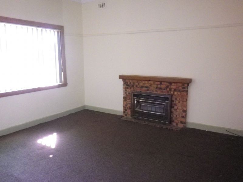 717 Ballarat Road, Deer Park VIC 3023