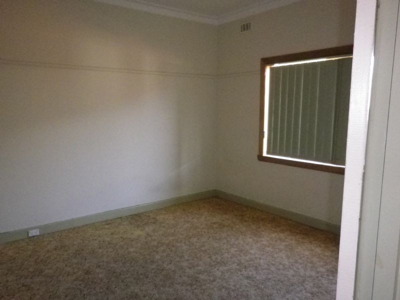 717 Ballarat Road, Deer Park VIC 3023