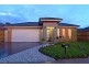 45 Bunker Circuit, Deer Park VIC 3023