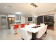 45 Bunker Circuit, Deer Park VIC 3023