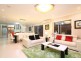 45 Bunker Circuit, Deer Park VIC 3023