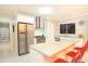 45 Bunker Circuit, Deer Park VIC 3023