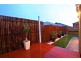 45 Bunker Circuit, Deer Park VIC 3023