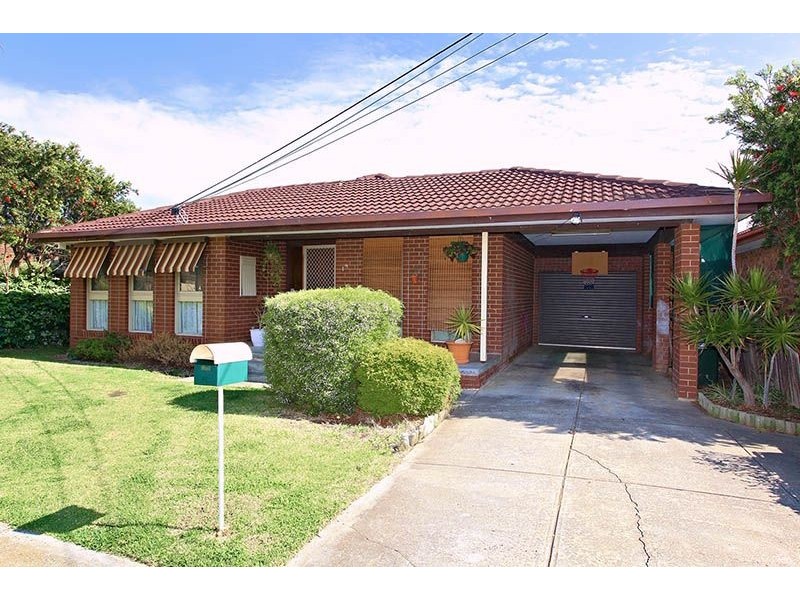 19 Tamar Drive, Deer Park VIC 3023